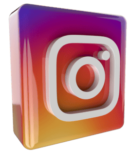 On Argentina en Instagram